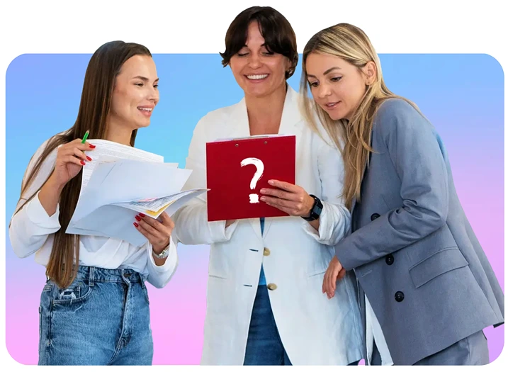 More about .me domain - cover image